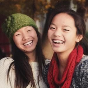 Meet your Posher, Maliah